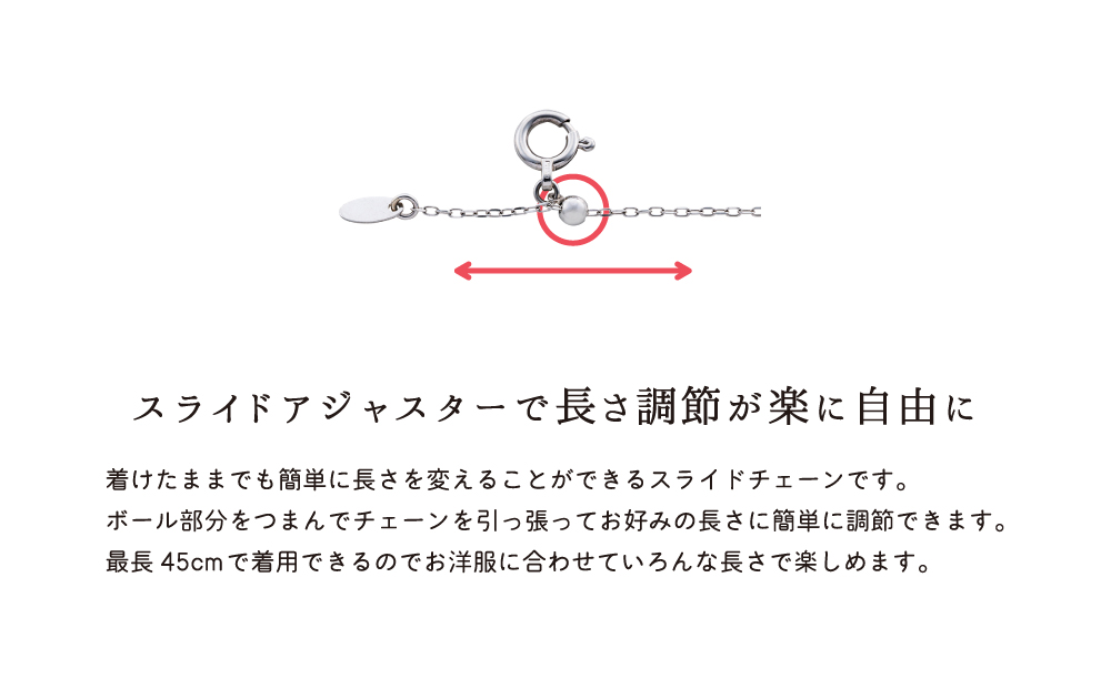 シンデレラ 一粒 ダイヤモンド ネックレス ディズニー レディースネックレス プラチナ950 DILB-N003PT