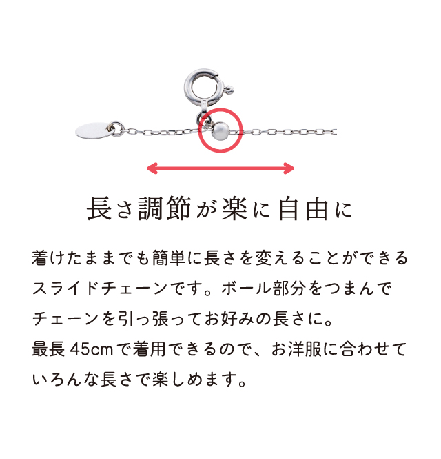シンデレラ 一粒 ダイヤモンド ネックレス ディズニー レディースネックレス プラチナ950 DILB-N003PT