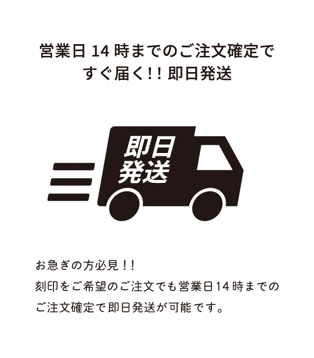シナモロール サンリオキャラクターズ ジュエリーケース SACI-BOX01
