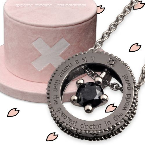 000000000815-01.jpg?size=l&w=