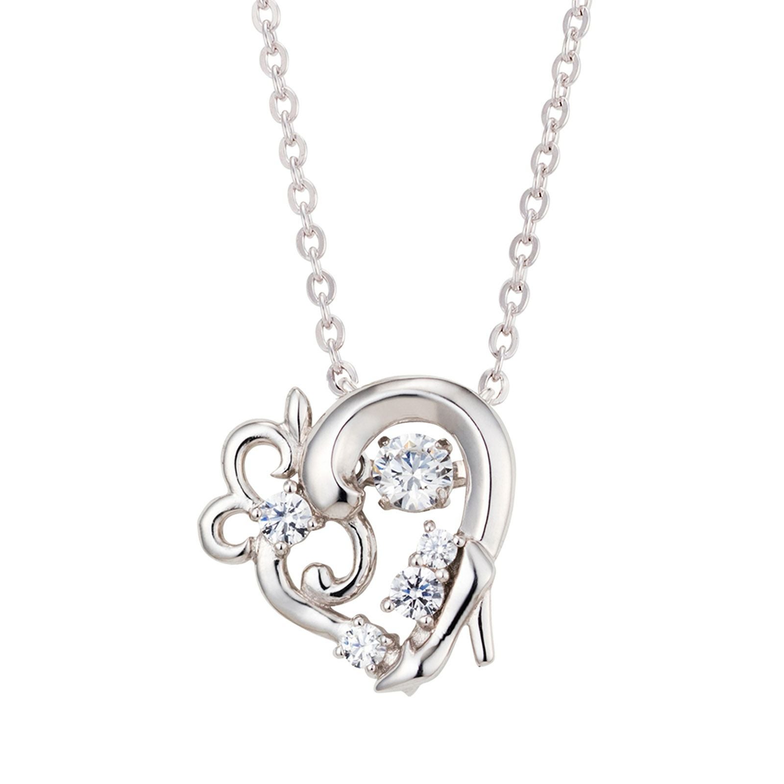 ディズニー ツイステ イグニハイド寮｜ピアス DI719｜white clover