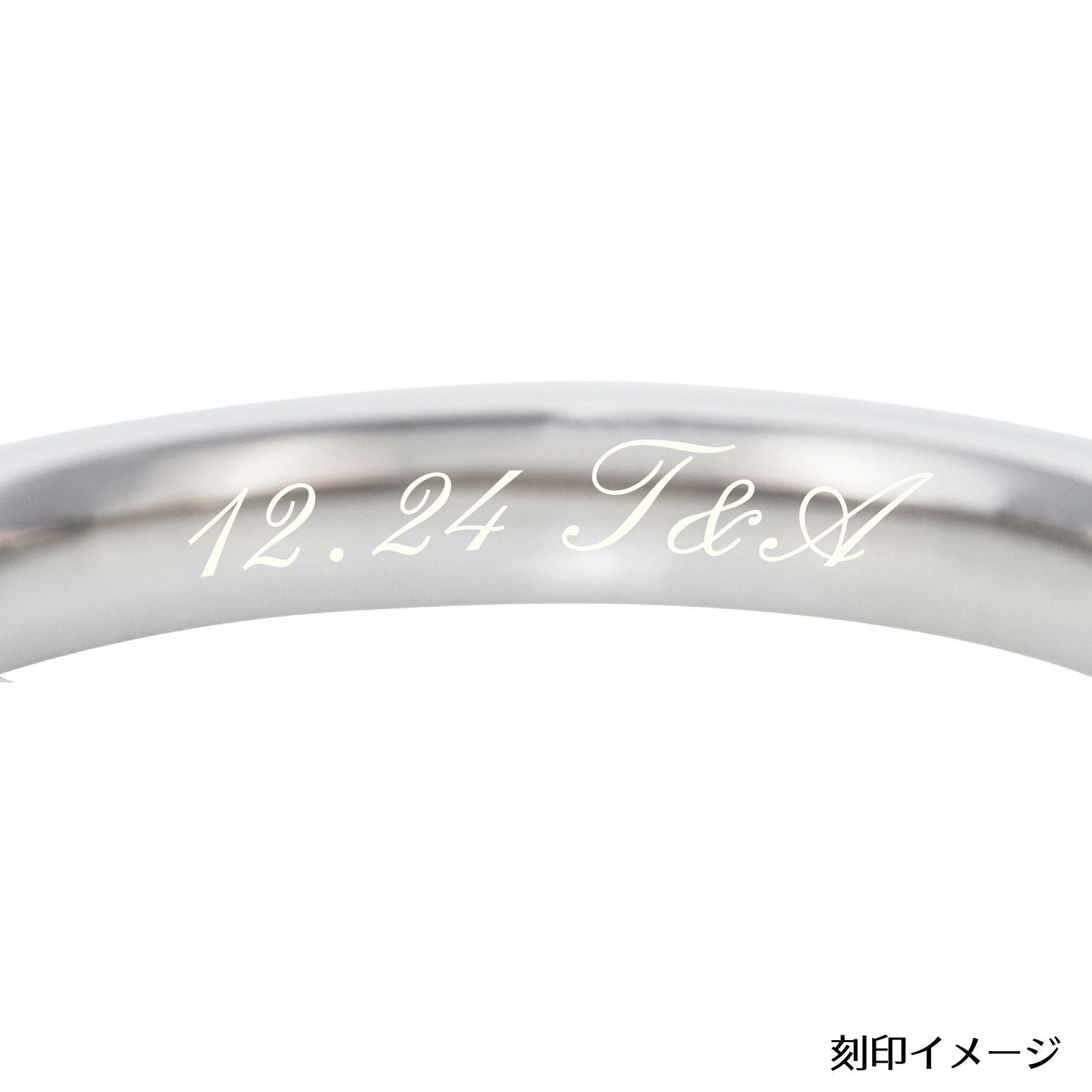 ONE PIECE ワンピース 「サボ」｜リング ONE-P076｜white clover【公式