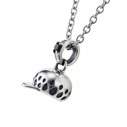 ONE PIECE ワンピース 「トラファルガー・ロー」｜ネックレス ONE-P069