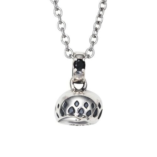 ワンピース アクセサリースタンド トラファルガーロー ONE PIECE ワンピース 「トラファルガー・ロー」｜ネックレス ONE-P069