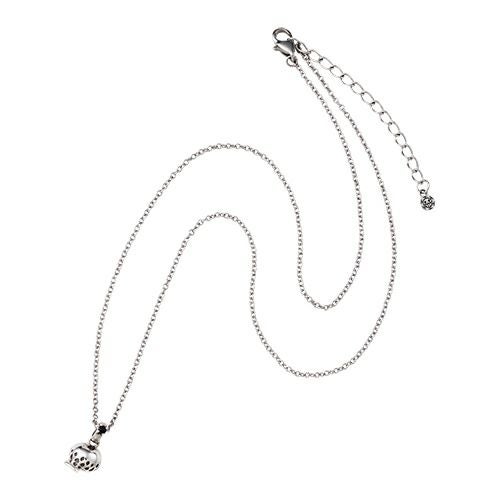 ONE PIECE ワンピース 「トラファルガー・ロー」｜ネックレス ONE-P069