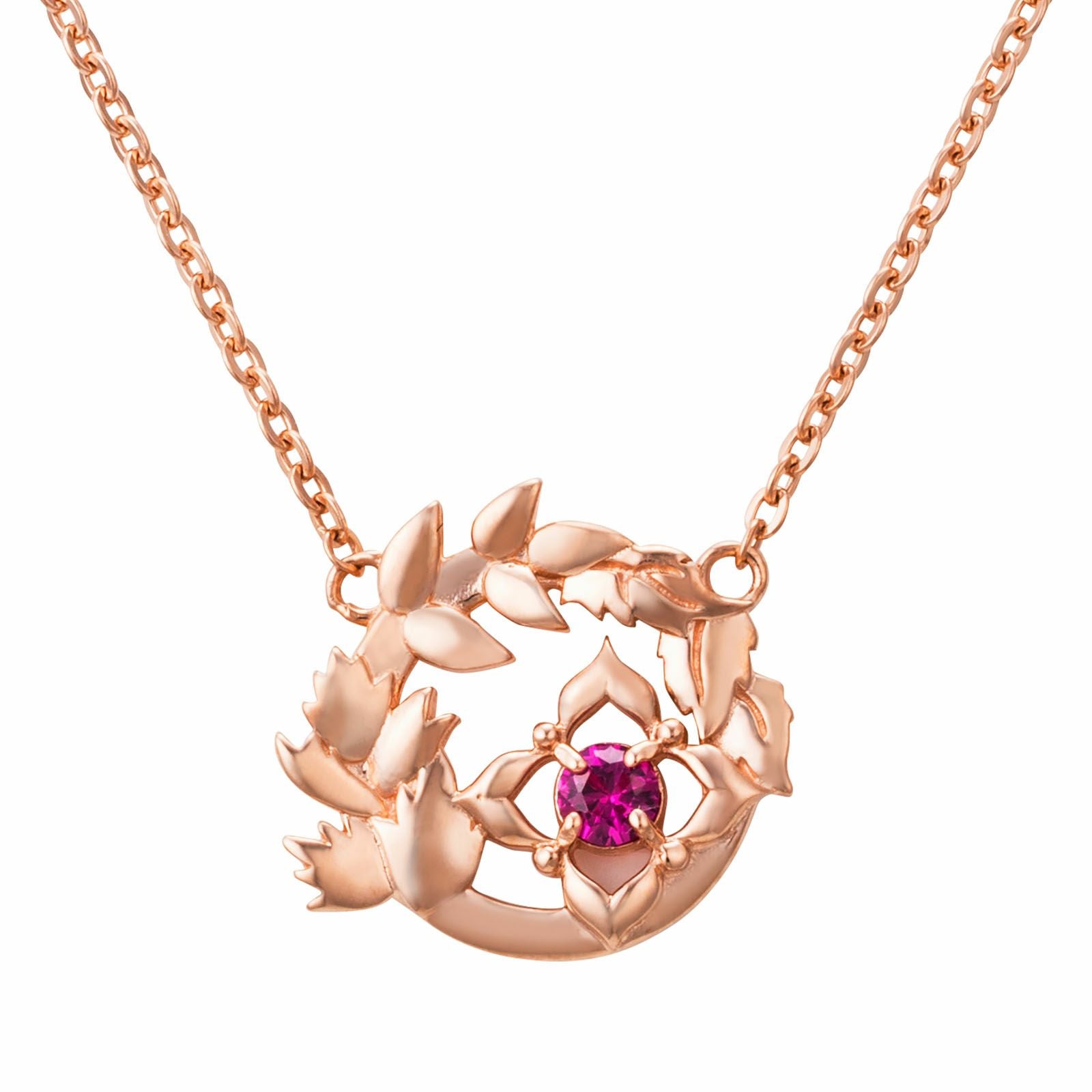 アナ雪（エルサ） アクセサリー｜人気のネックレス ピアス｜white