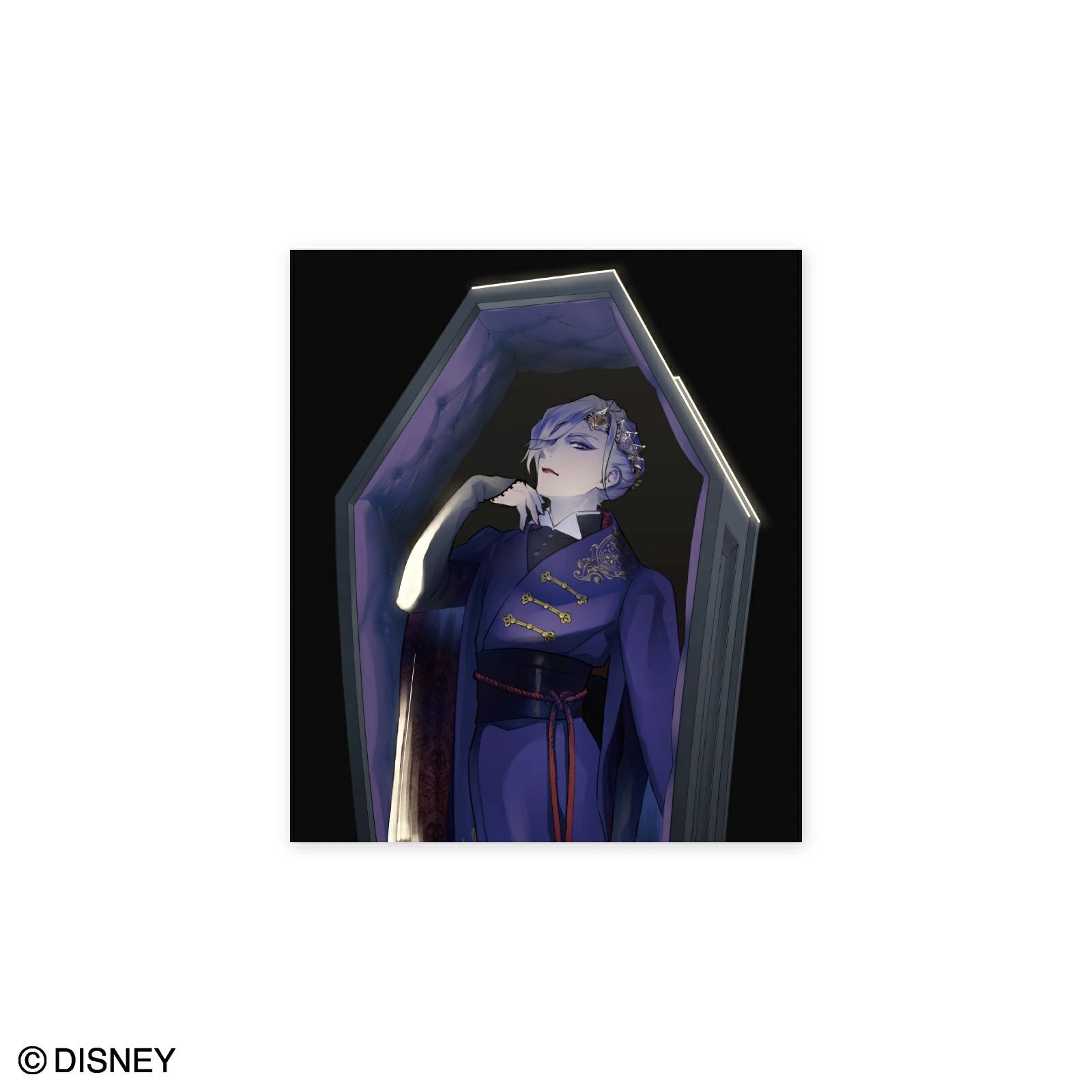 大量まとめ売り】うたプリ ツイステ 他 乙女系グッズ 250点セット 大量