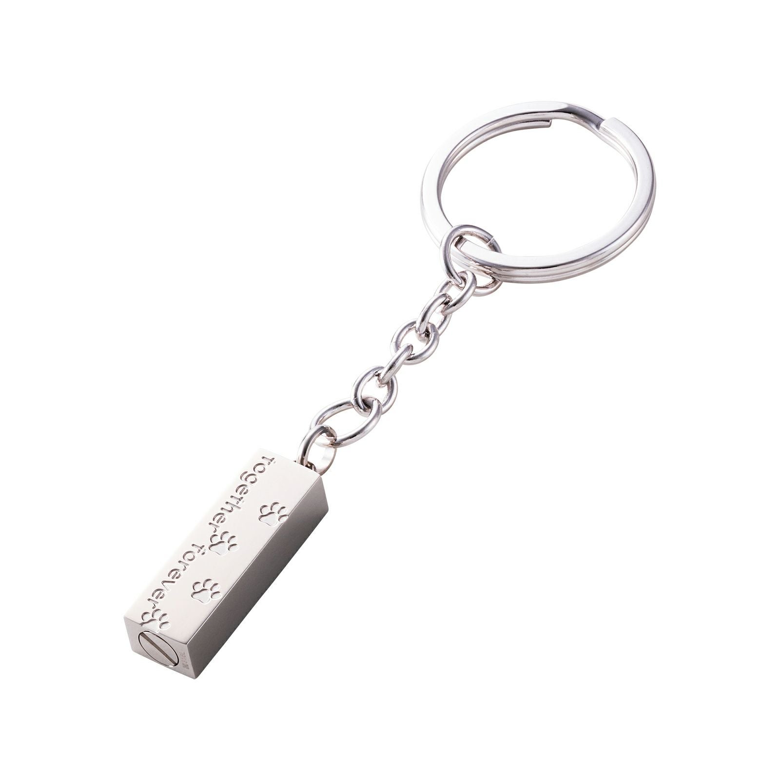 EVISU キーホルダー　デツドストツク　SILVER 製 MEN - ACCESSORIES - TOYS – EVISU