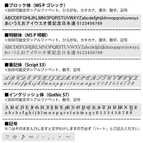 猫 メンズネックレス 刻印可能 誕生月カラーキュービック アレルギーフリー サージカルステンレス316L シルバー 4SUP210SV