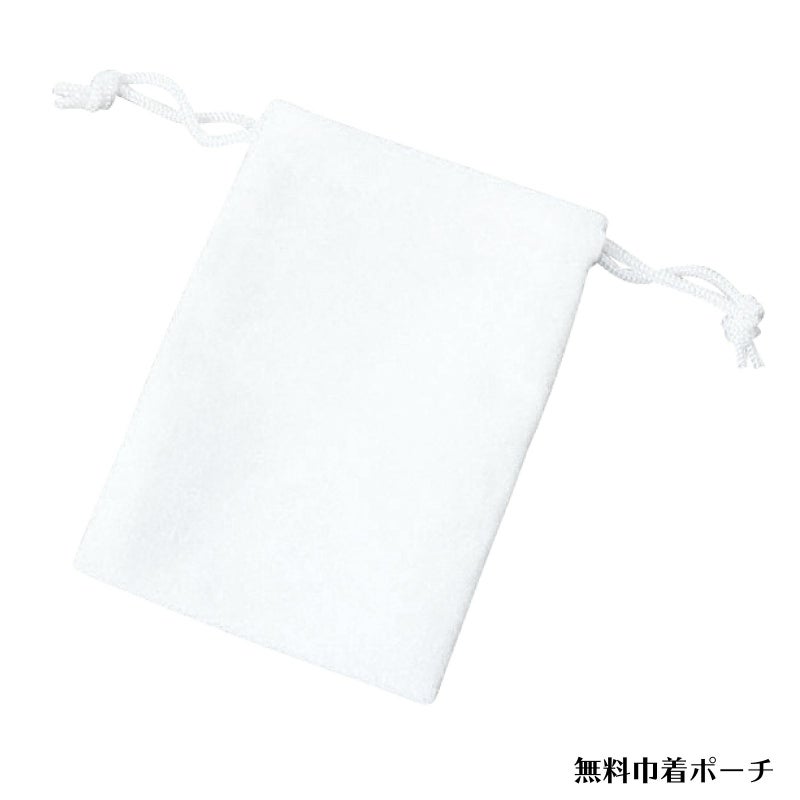 シルバー ネックレス WSPD866PG