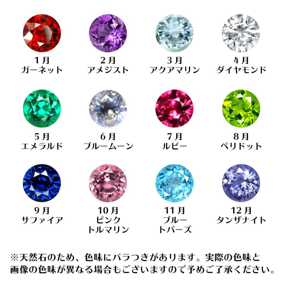 シルバー ネックレス WSPD868BK