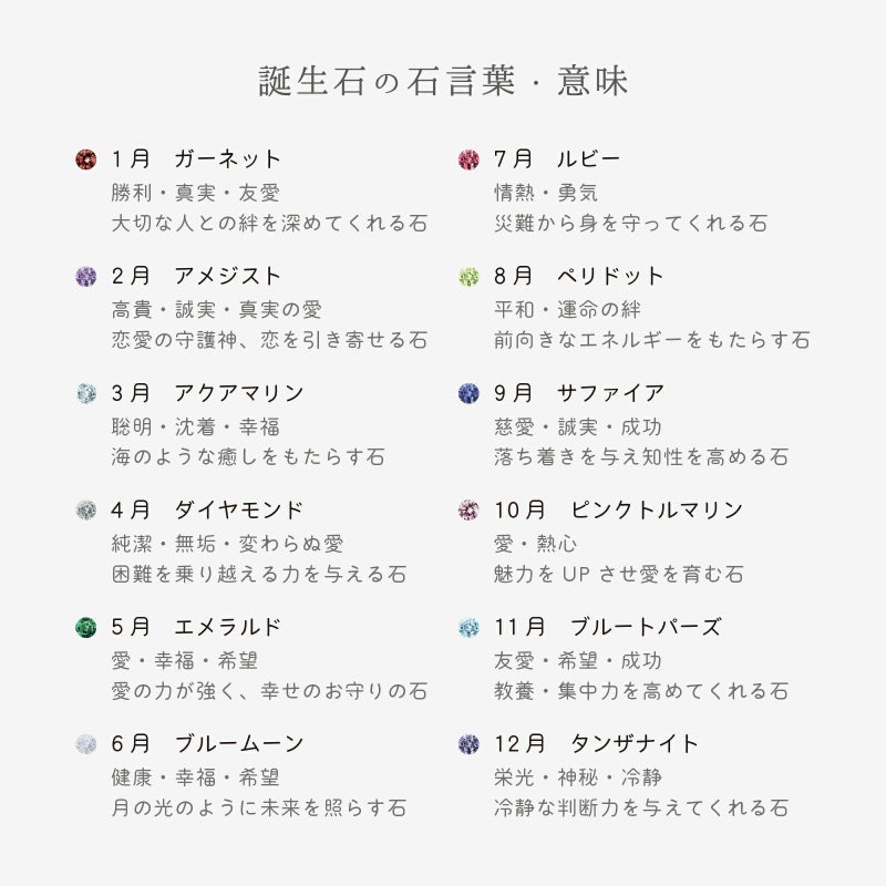シルバー ペアリング WSR853PG&WSR854BK