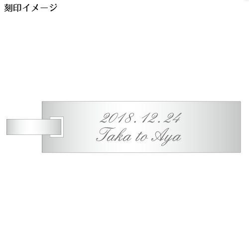 レディースネックレス 刻印可能 円周率 シェアハート アレルギーフリー サージカルステンレス316L ピンク 4SUP031GO