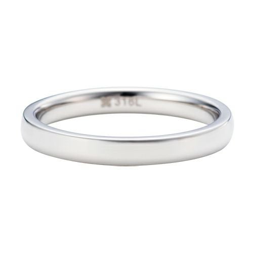 【単品】リング4SUR050SV