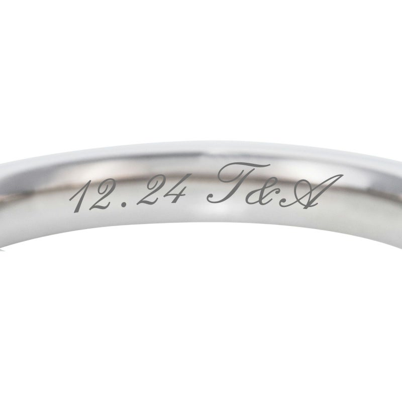 【単品】リング4SUR050SV