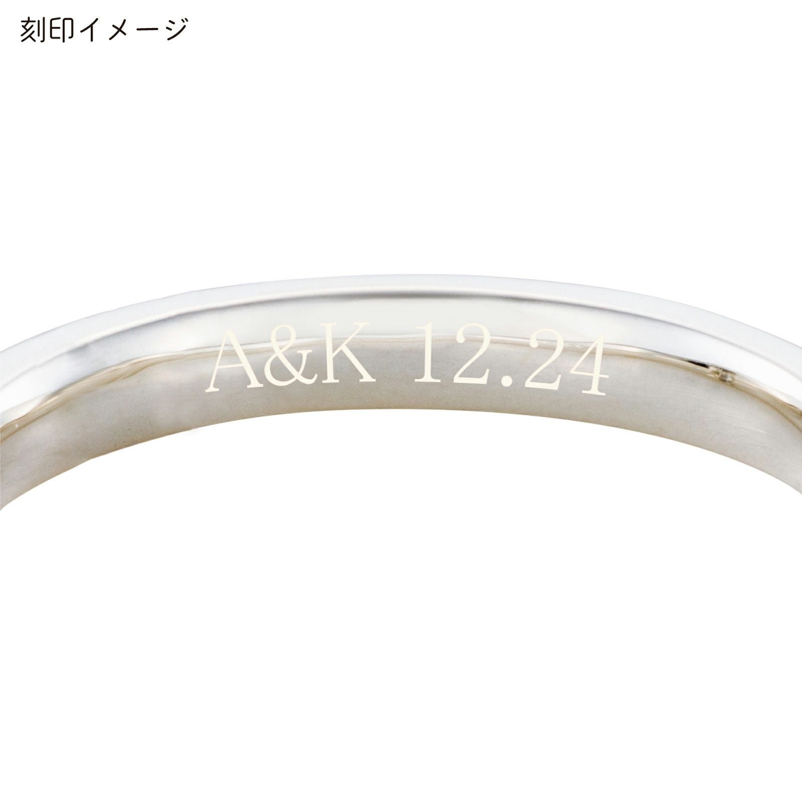 ハンギョドン サンリオ はぴだんぶい｜リング シルバー SAHD-R002SV