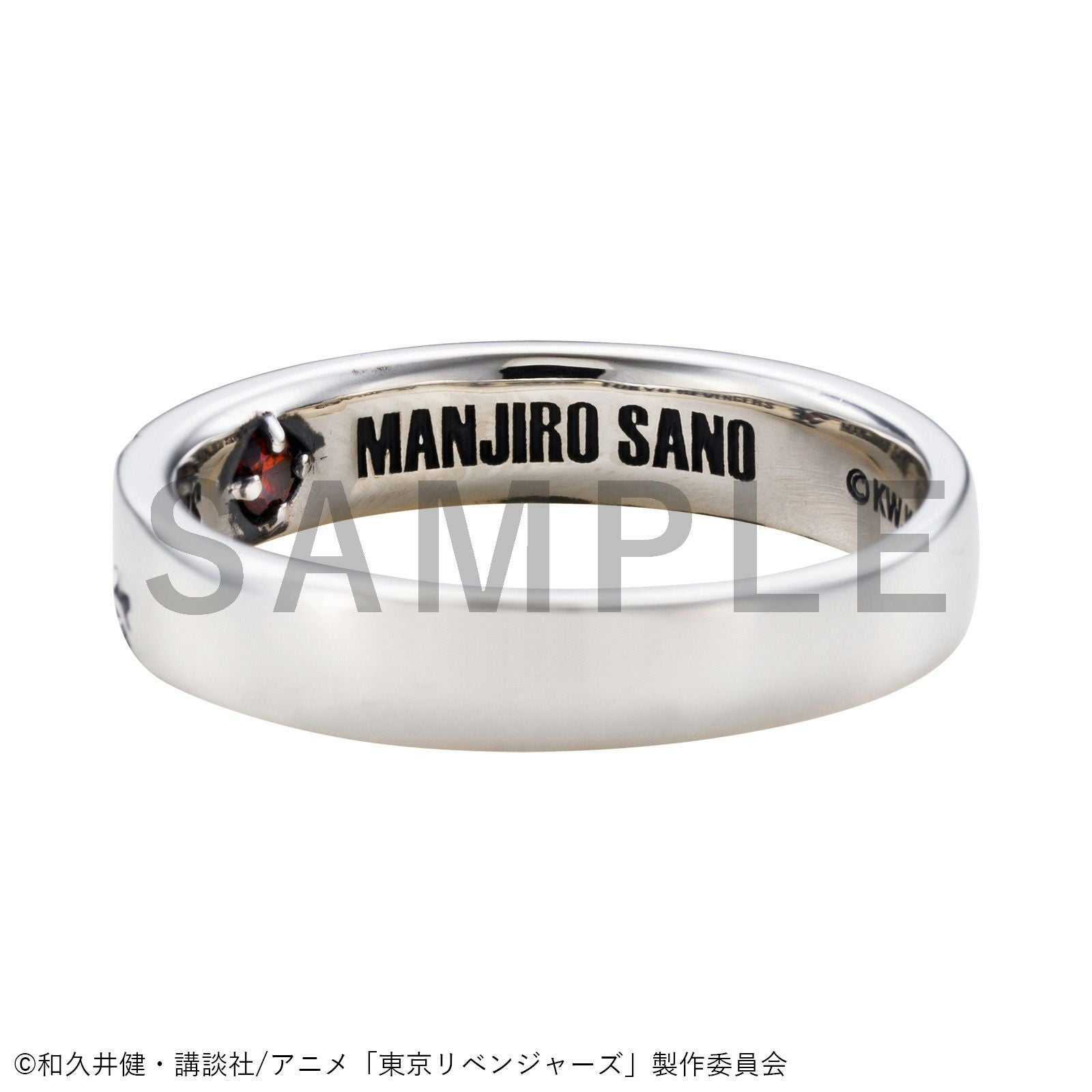 000000003485-03.jpg?size=l&w=