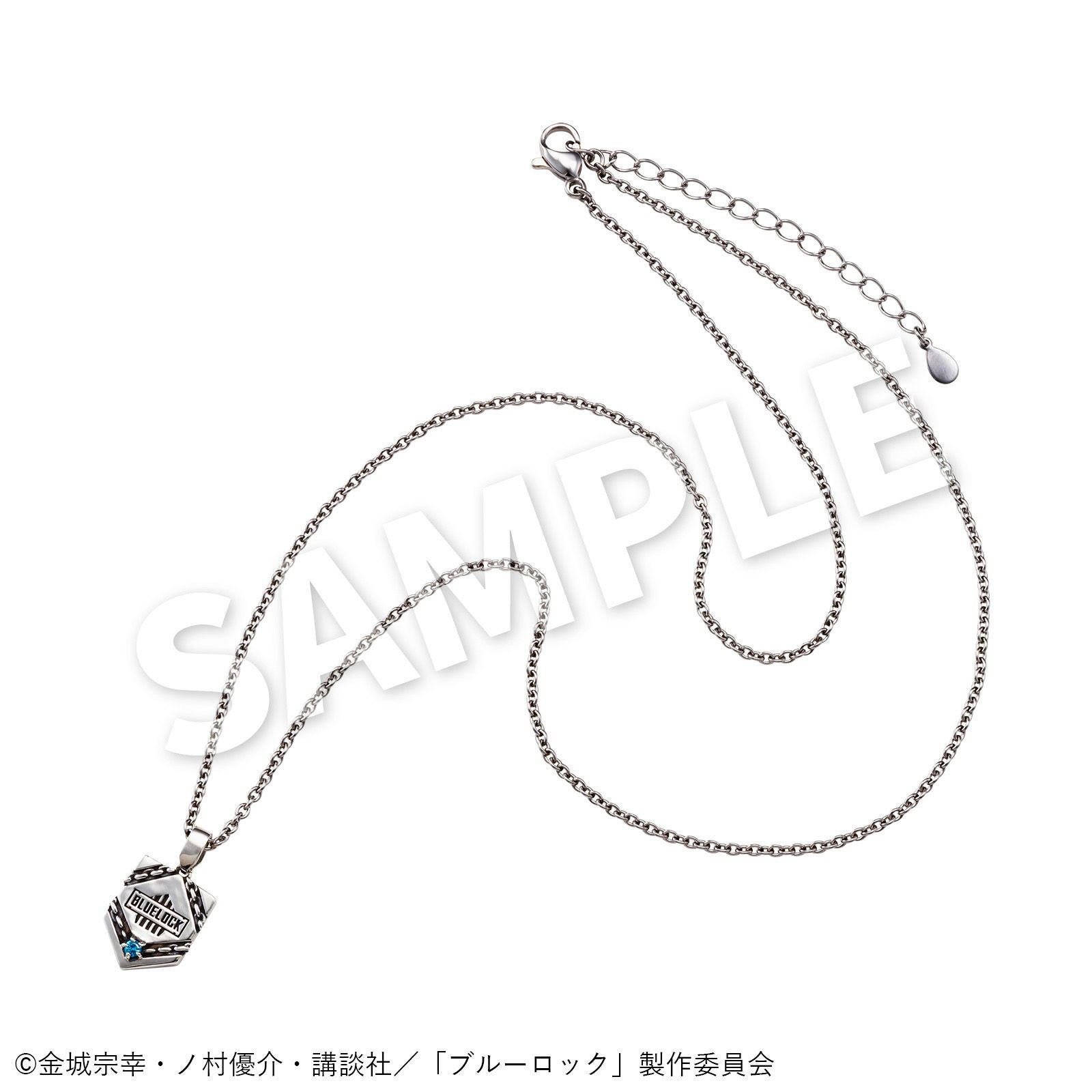 ＊凛様＊専用＊ LOWRYS FARM（ローリーズファーム） ネックレス 2レンパール