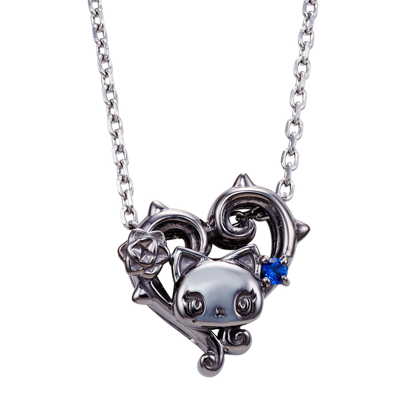 ハートドロップス「Dears Assort Jewel」 000000003541-01.jpg?size=l&w=