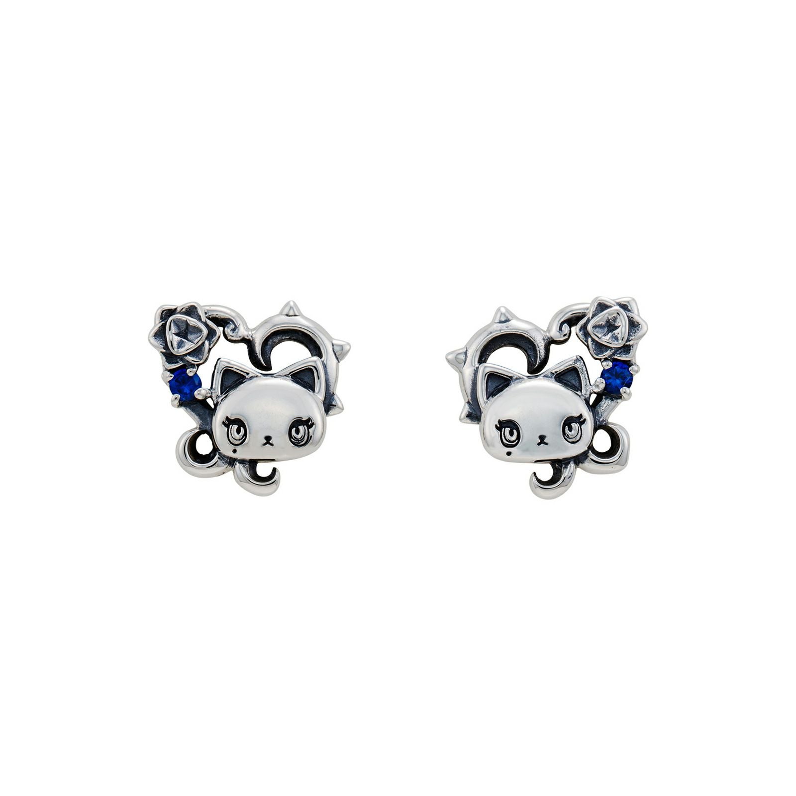 000000003546-01.jpg?size=l&w=