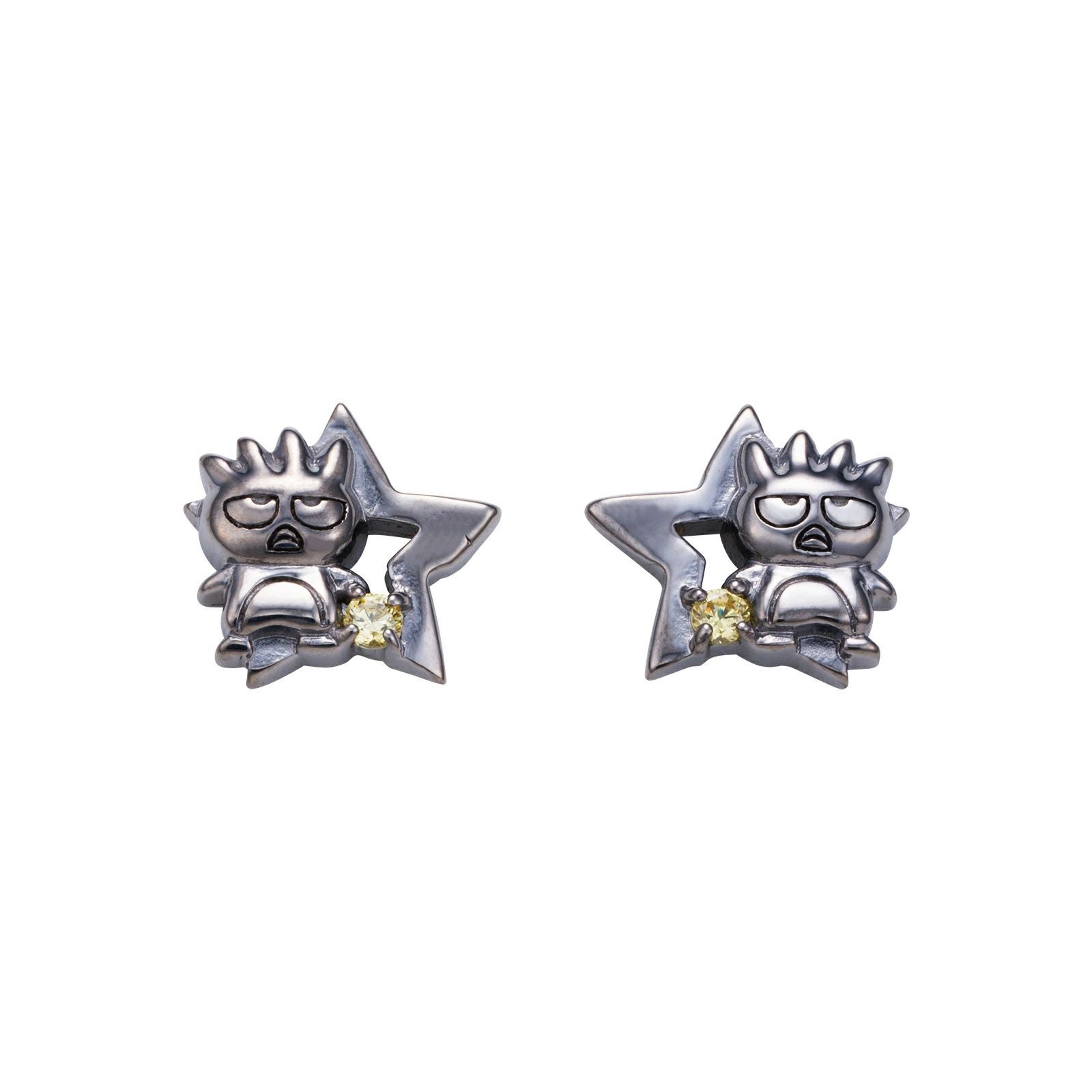 000000003632-01.jpg?size=l&w=
