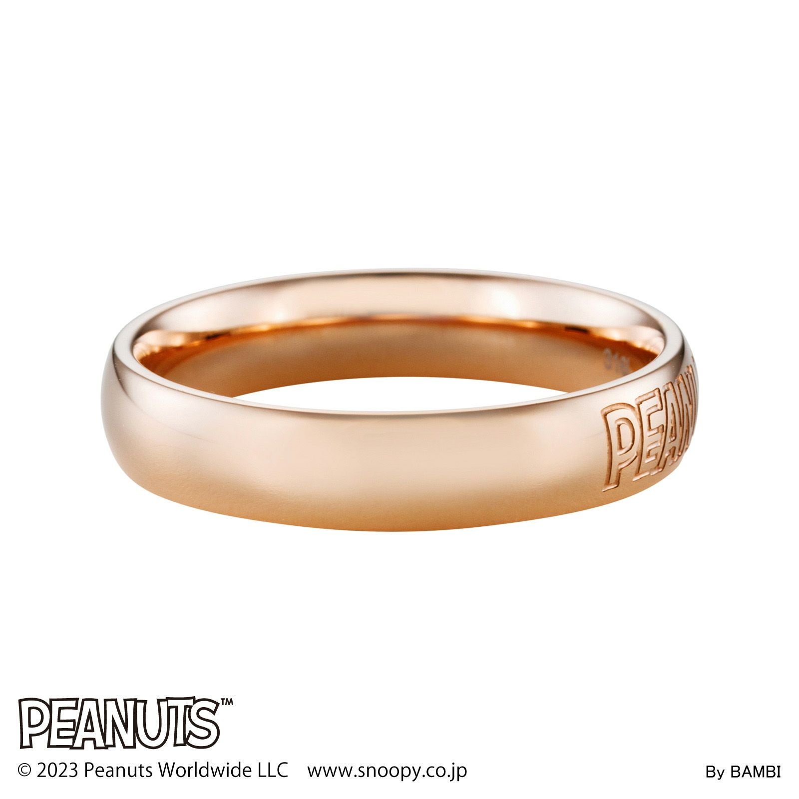 000000003675-04.jpg?size=l&w=
