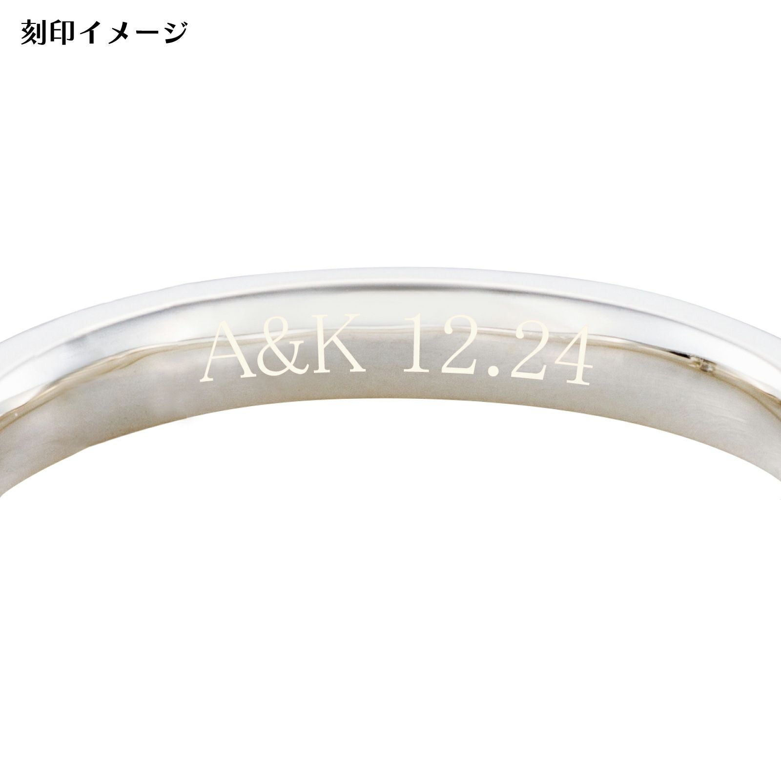 ぐでたま 10周年 サンリオ｜リング シルバー SAGU10-R001YG｜white