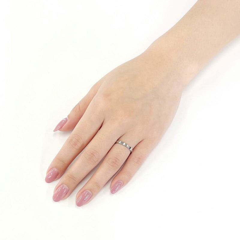 ステンレス ペアリング 4SUR071SV&4SUR071SV