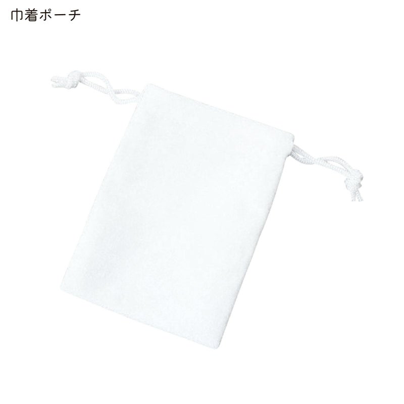 ステンレス 猫 ペアネックレス 4SUP105SV&4SUP106SV