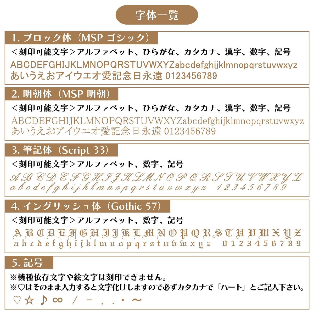 ステンレス 猫 レディースネックレス 4SUP105SV