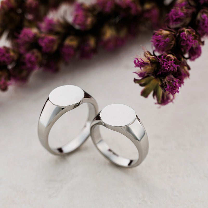 ステンレス ペアリング 4SUR063SV&4SUR063SV