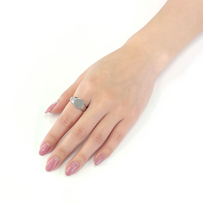 ステンレス ペアリング 4SUR063SV&4SUR063SV