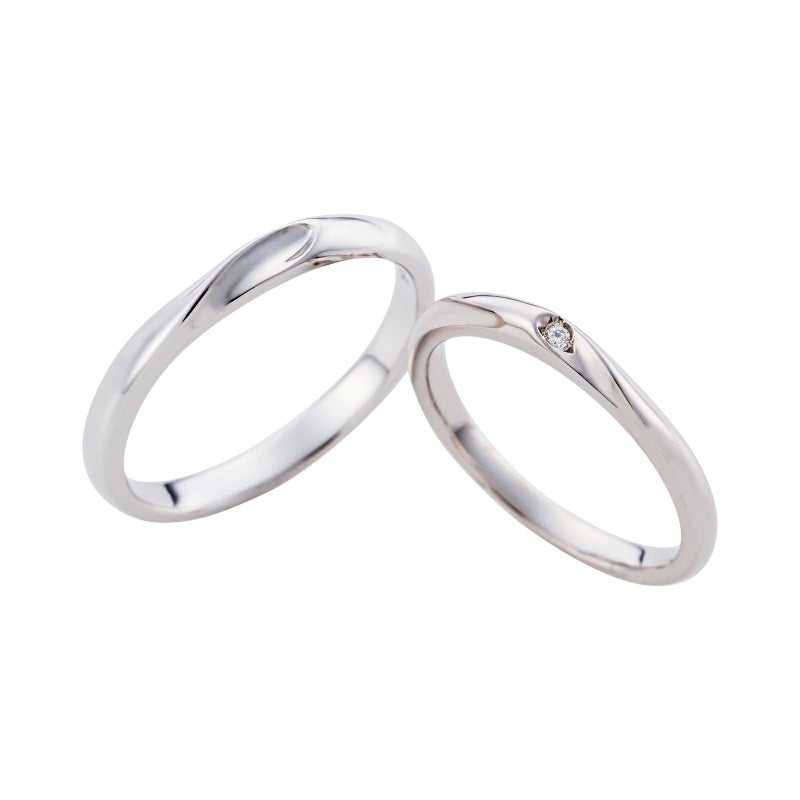 ステンレス ペアリング 4SUR212&4SUR210