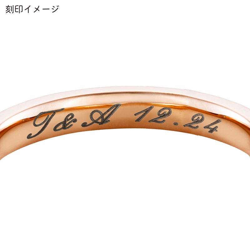 ステンレス ペアリング 4SUR215PG&4SUR215PG