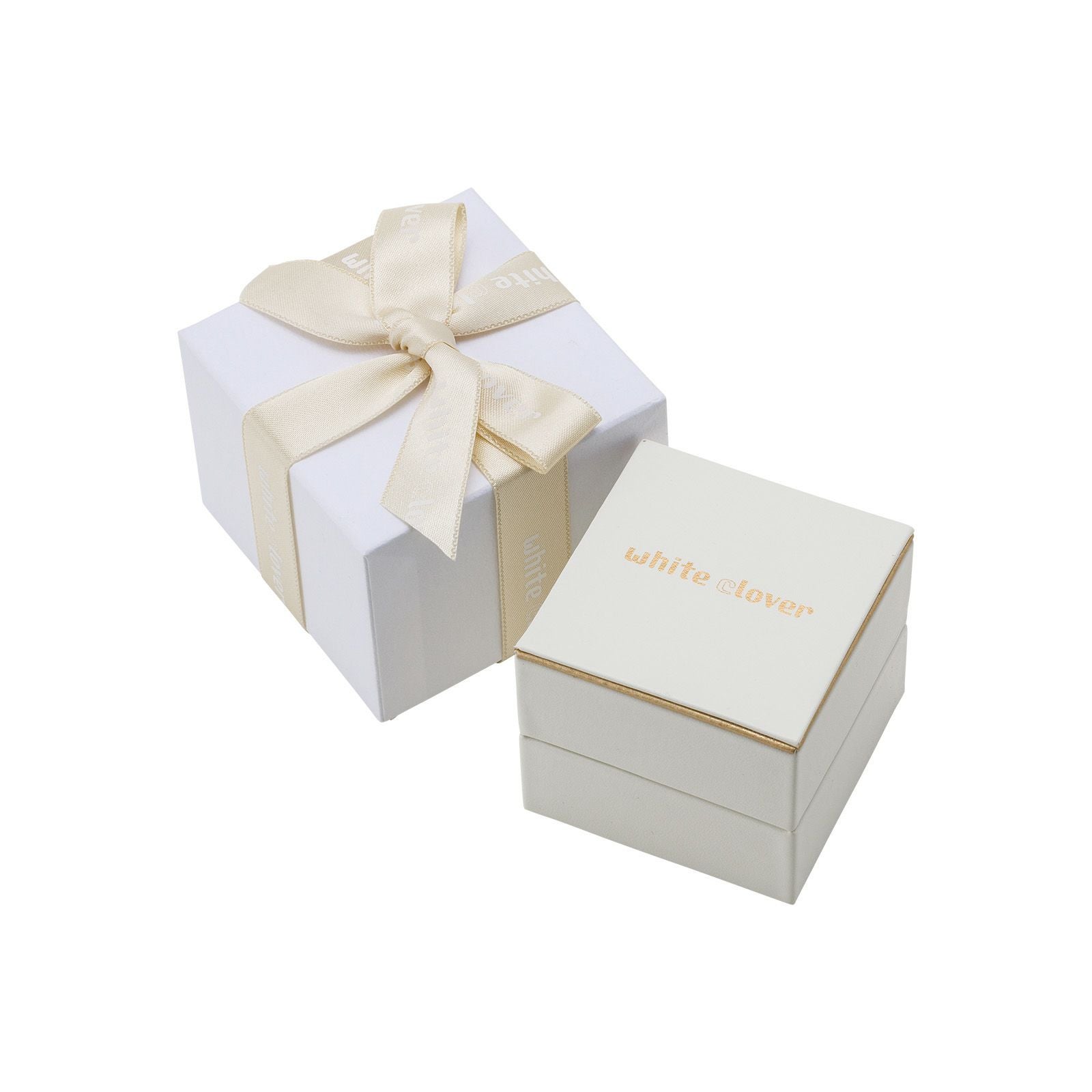 結婚指輪 ペアリング マリッジリング プラチナ WPR202&WPR202｜white