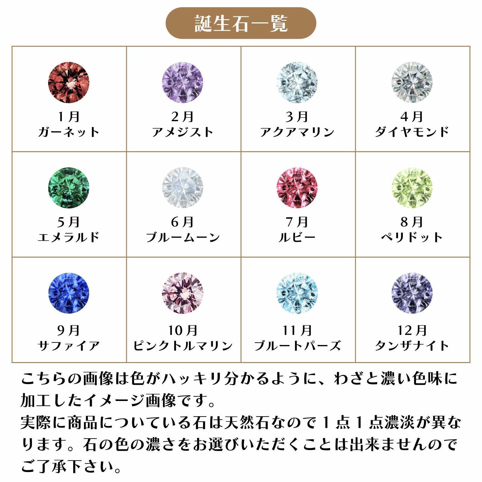 ポチャッコ 35周年 サンリオ はぴだんぶい｜リング 誕生石 SAPOC35