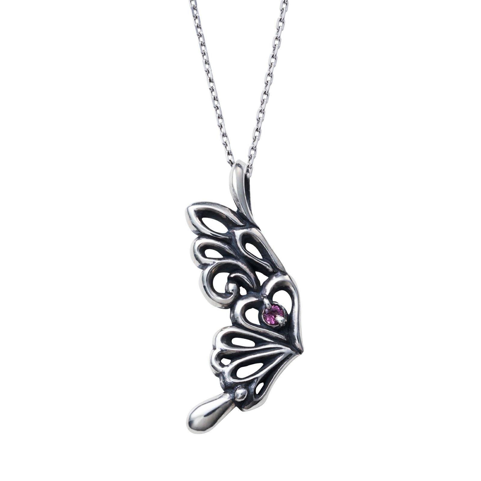 RT-7382315420 ユーリon Ice 北米限定 ネックレス ユーリ!!! on ICE ヴィクトル・ニキフォロフ｜ネックレス YOI001