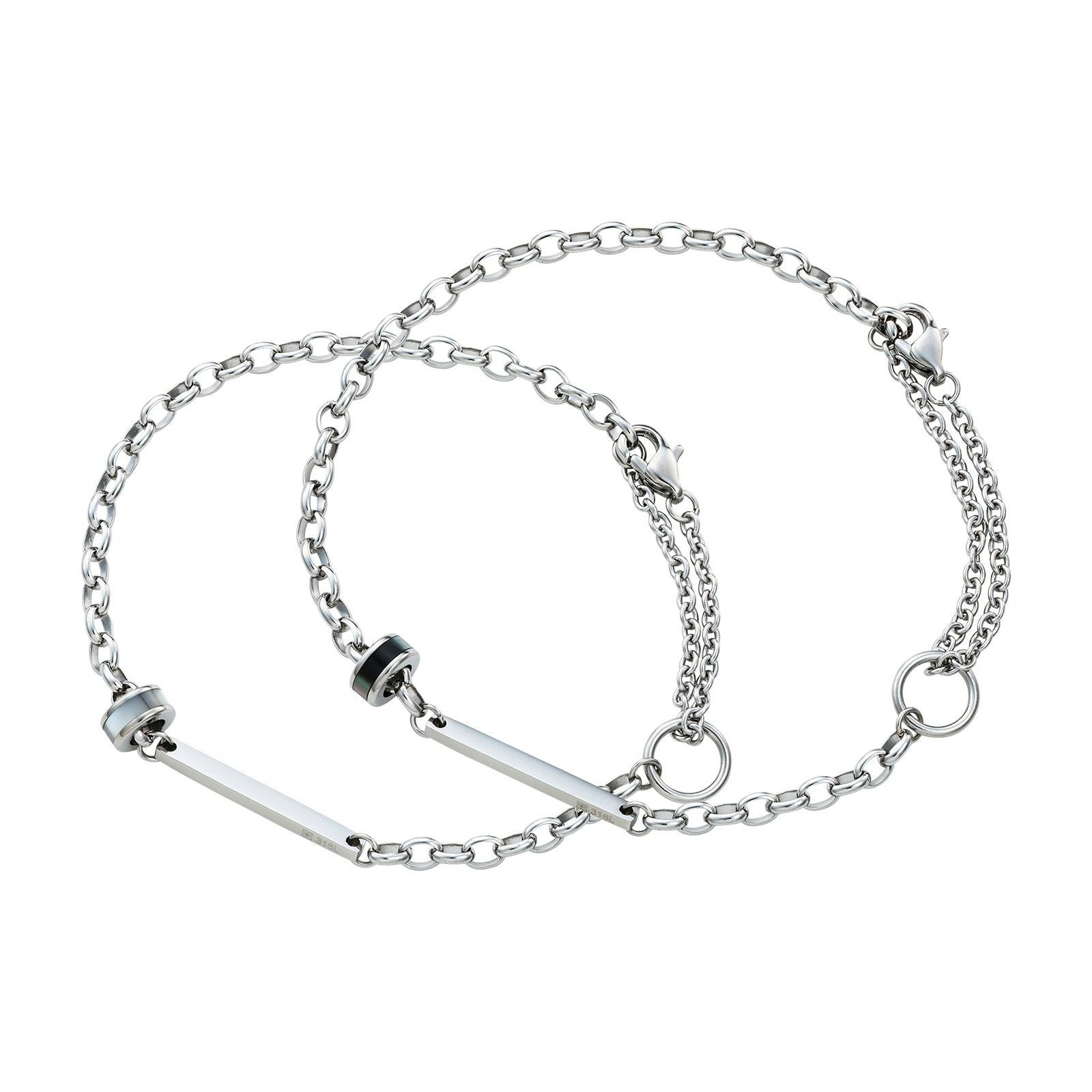 000000004360-02.jpg?size=l&w=