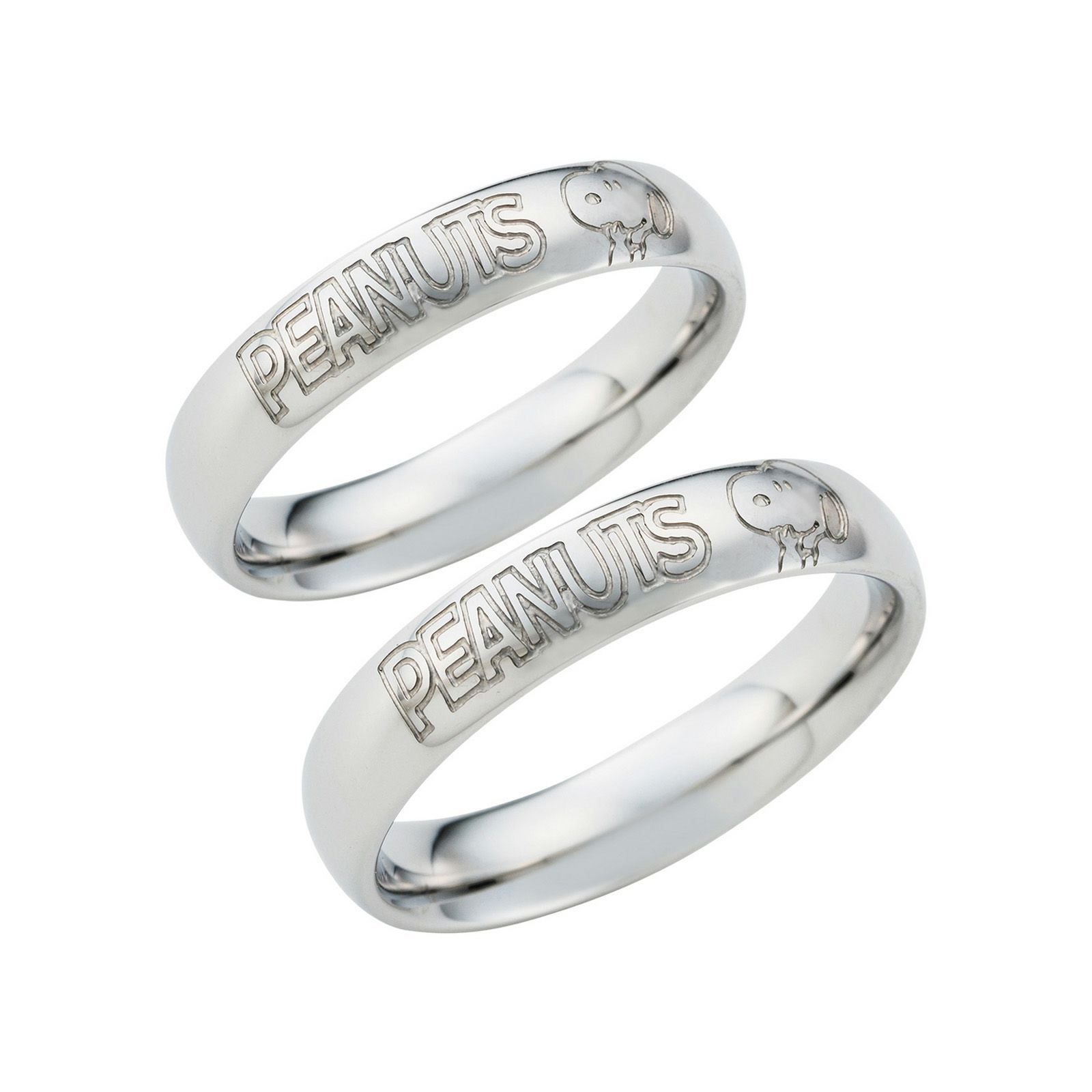 000000004434-01.jpg?size=l&w=