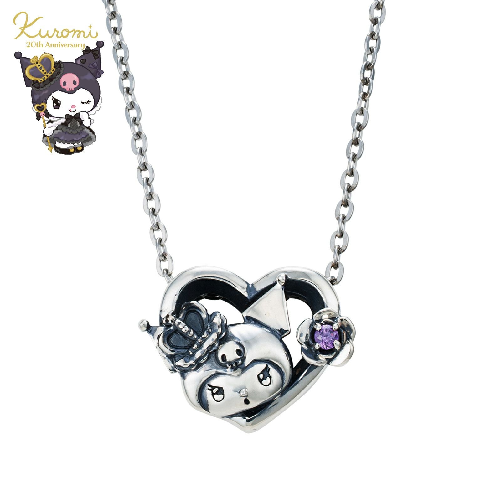 000000004533-02.jpg?size=l&w=