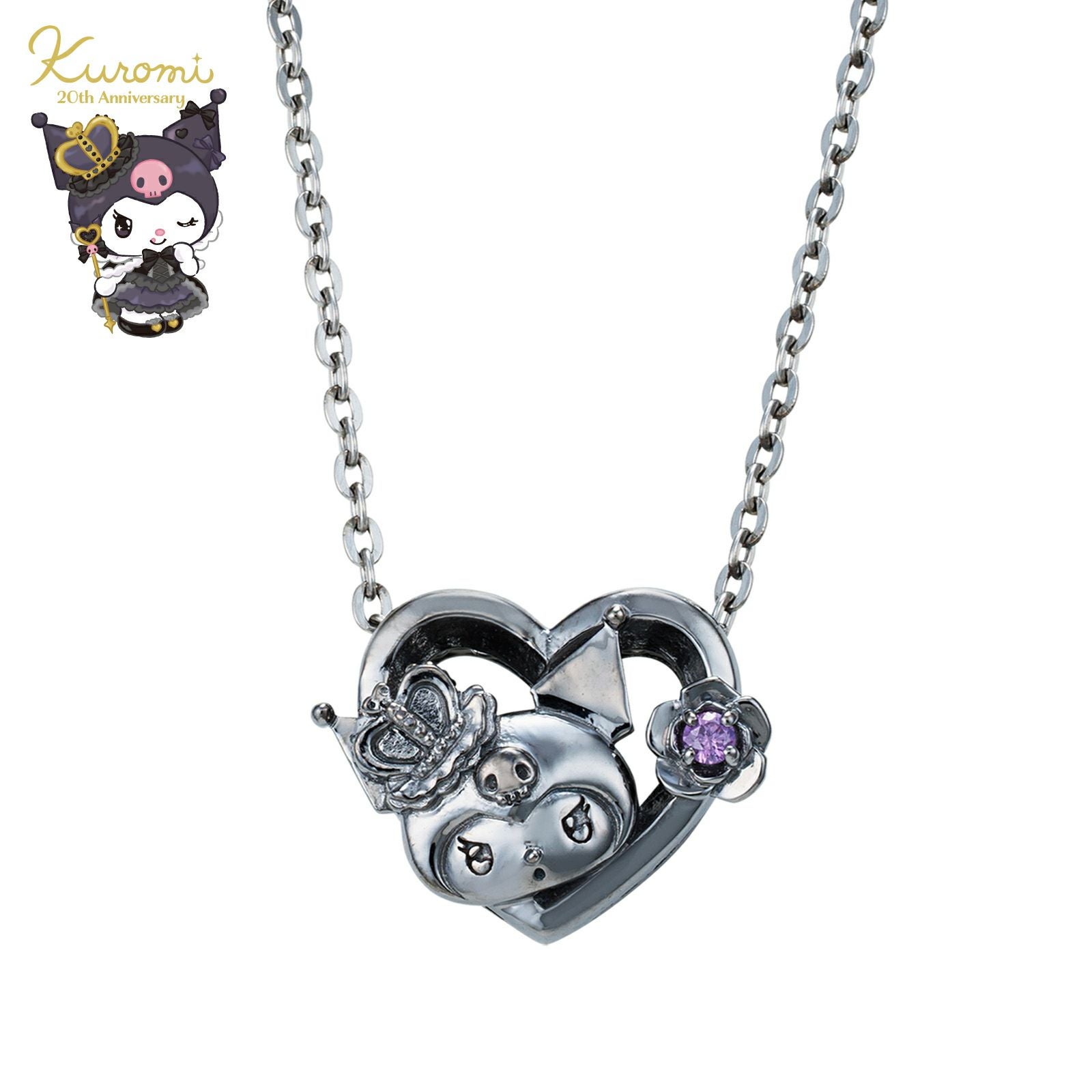000000004534-02.jpg?size=l&w=