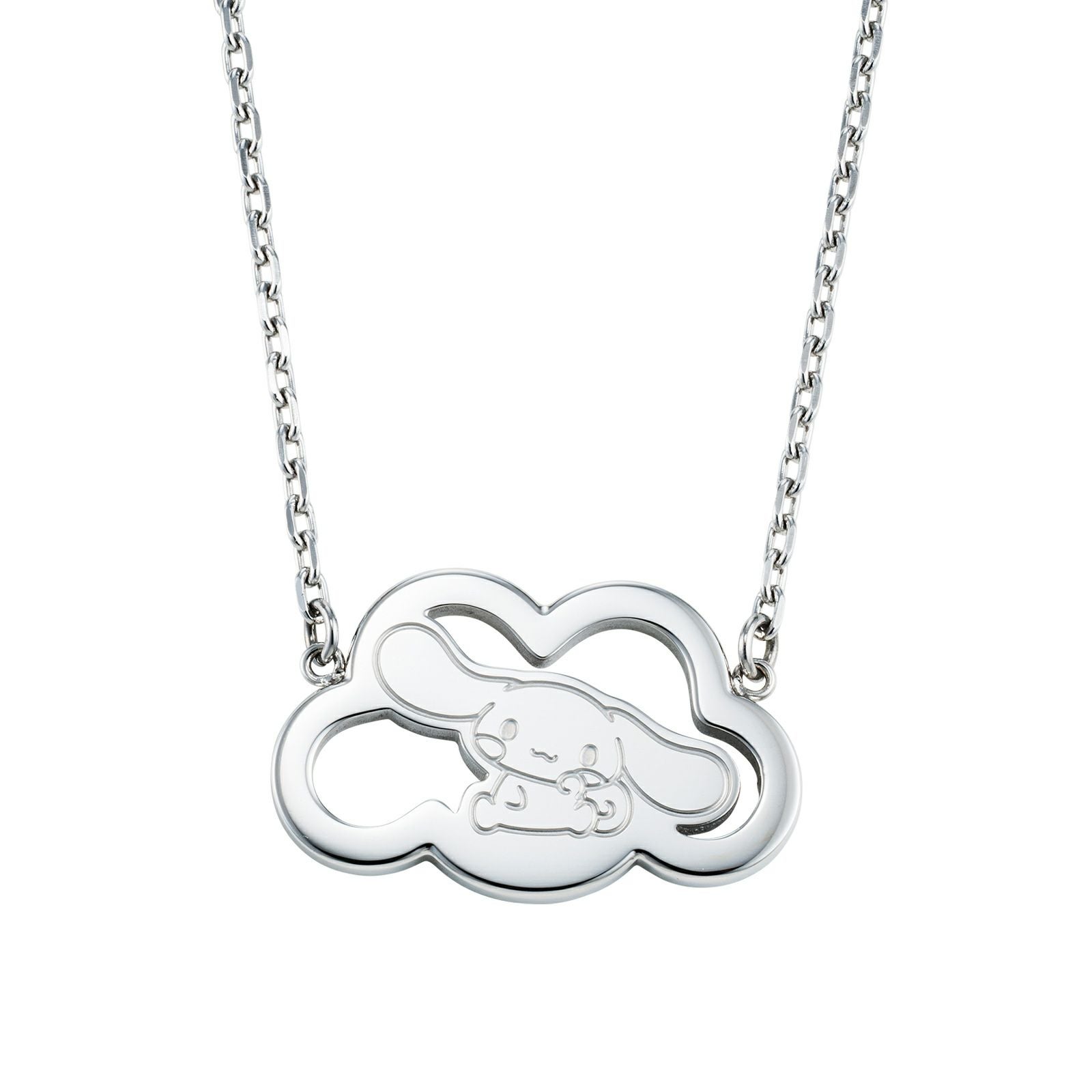 ONE PIECE ワンピース 「ナミ」｜ブレスレット ONE-P031｜white clover