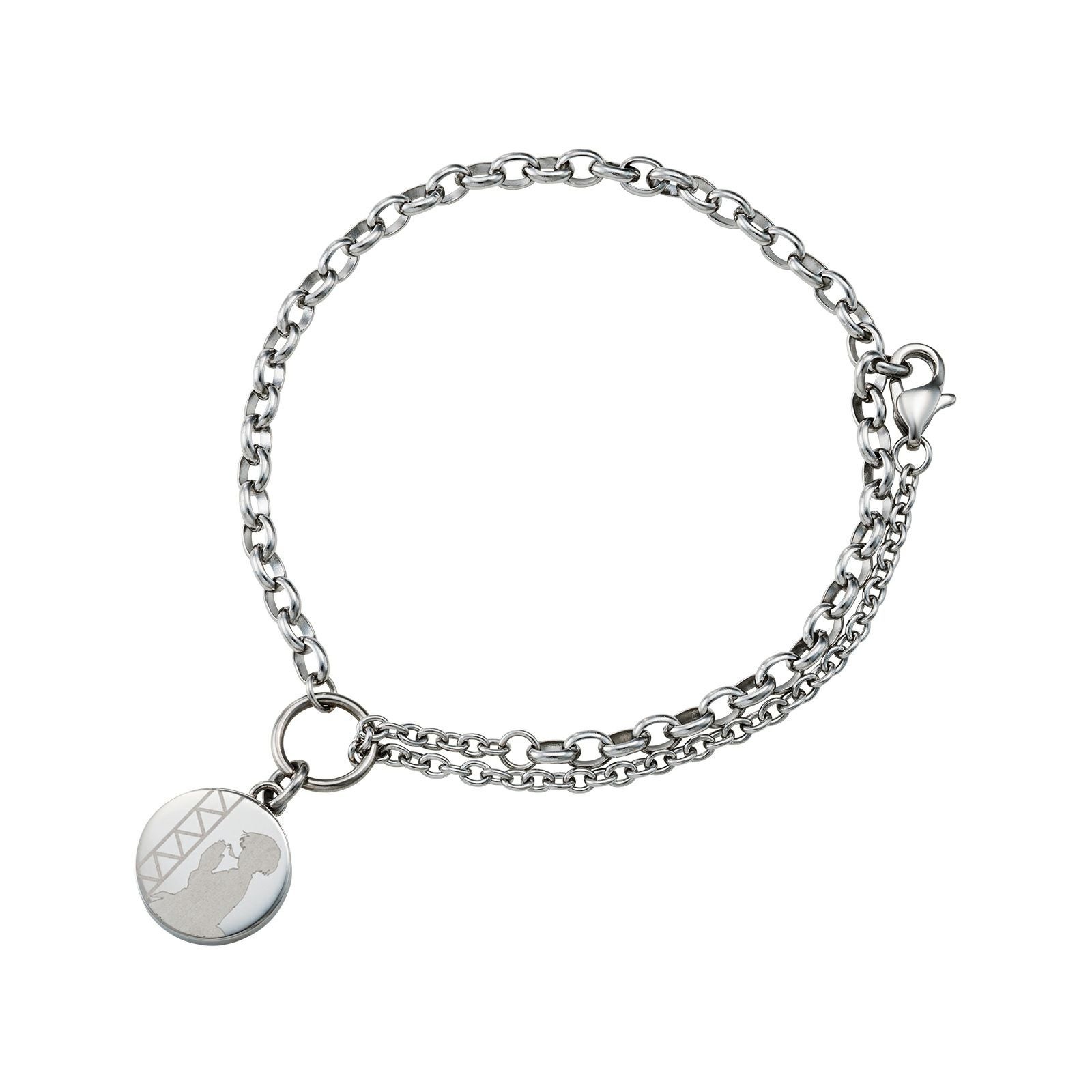 000000004564-01.jpg?size=l&w=