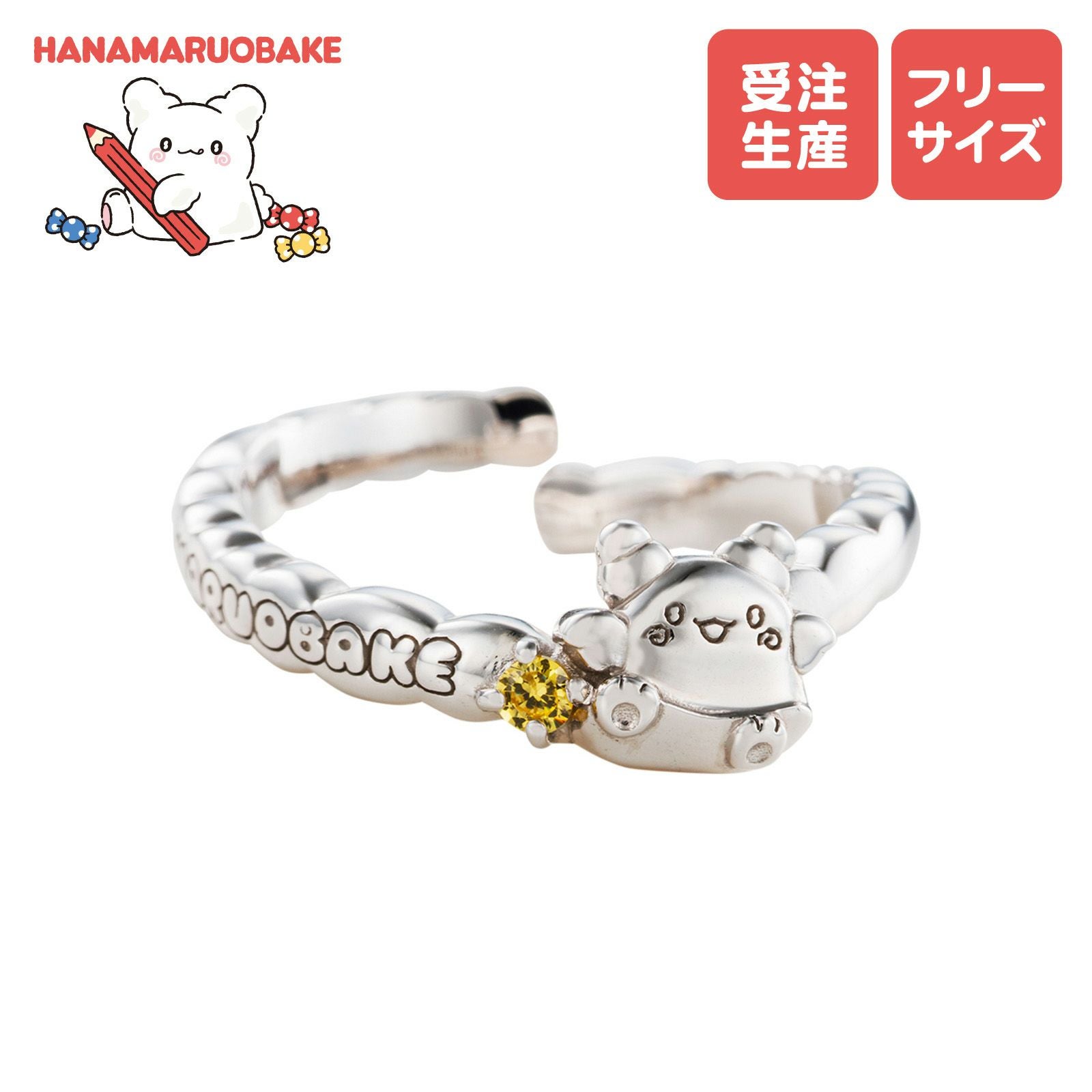 000000004645-02.jpg?size=l&w=